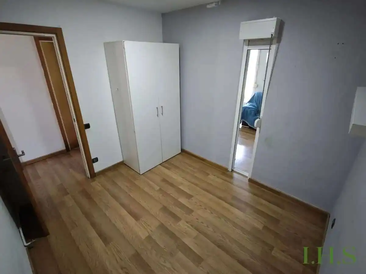 Chalet en venta en Horta - Guinardó, imagen 8