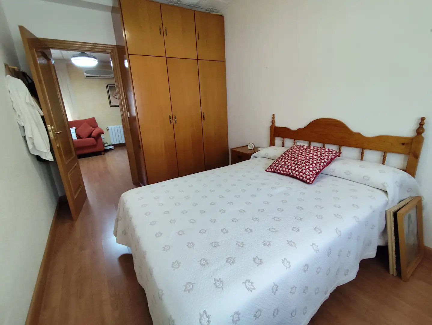 Casa con giardino in vendita a Calle Nogueras 11, imagen 53