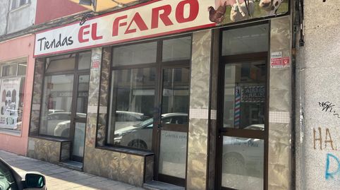 Os presentamos este estupendo local comercial en venta, ubicado en la calle Hernán Cortés, a tan solo 25 metros de la Avenida Cant, imatge 2