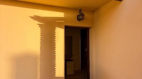 Foto 2 de Casa o chalet en venta en  Velazquez, 11, Cájar, Granada