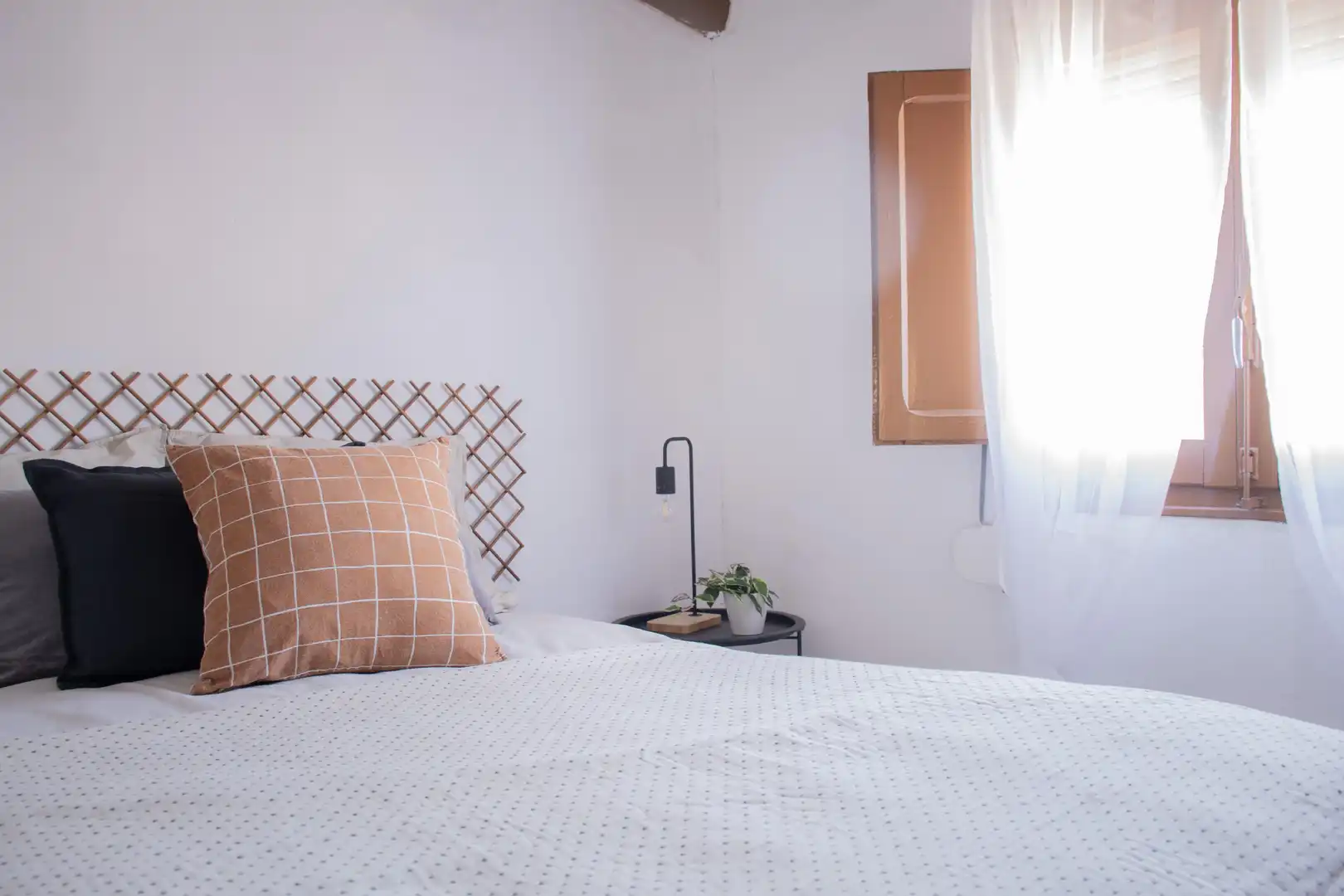 Casa pareada en venta en Ontiñena, imagen 30