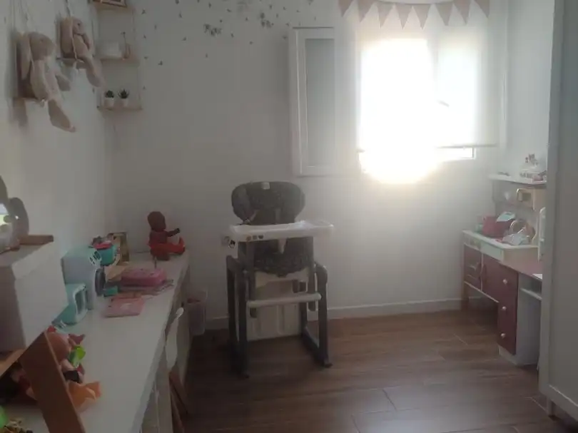 Flat to rent in Arricruz 7, imagen 14