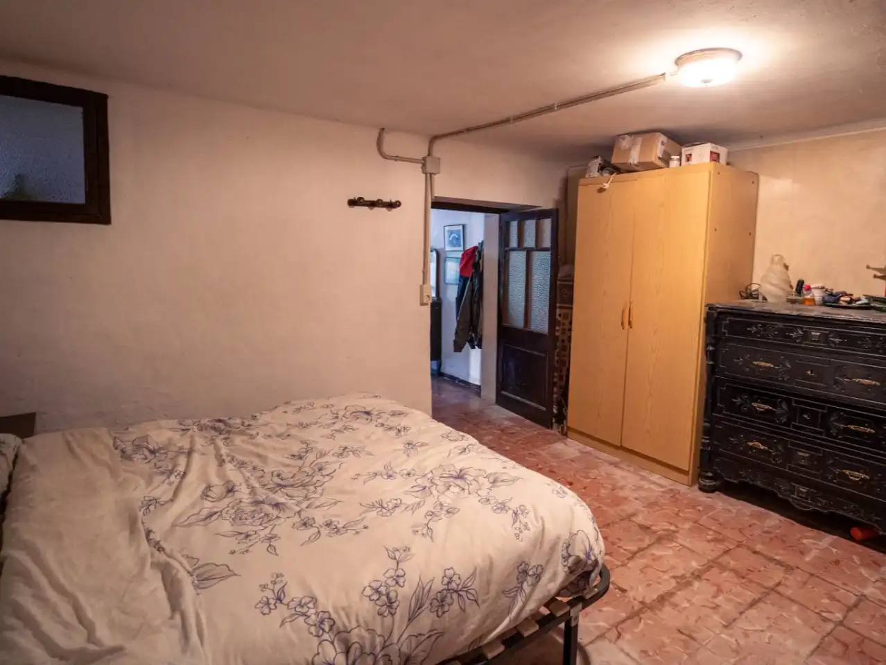 Casa aparellada en venda a Sant Antoni Maria Claret 8, imagen 23