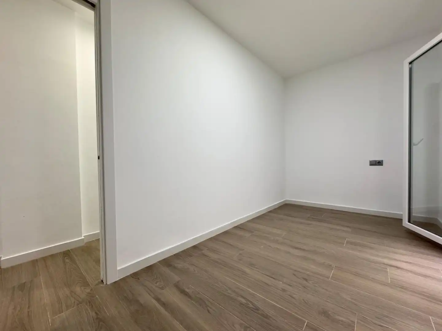 Ground floor for sale in Aspe