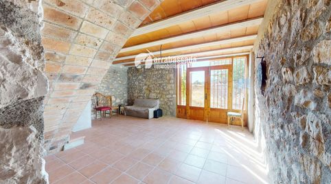 Foto 3 de Casa o chalet en venta en Nc, Mont-ral, Tarragona