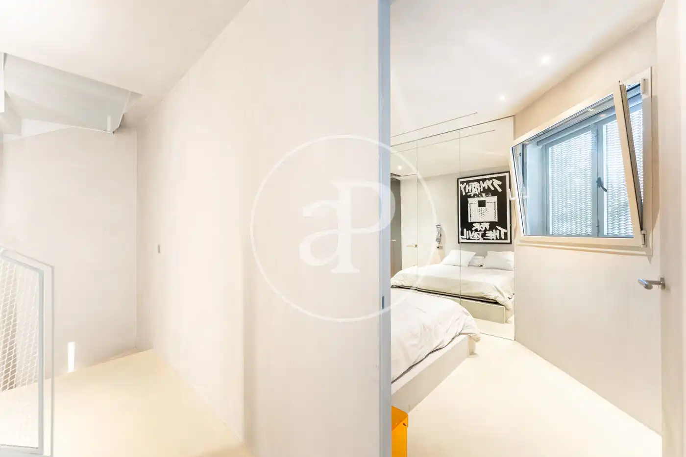 Piso en venta en Alcúdia con Aire acondicionado, Calefacción y Terraza
