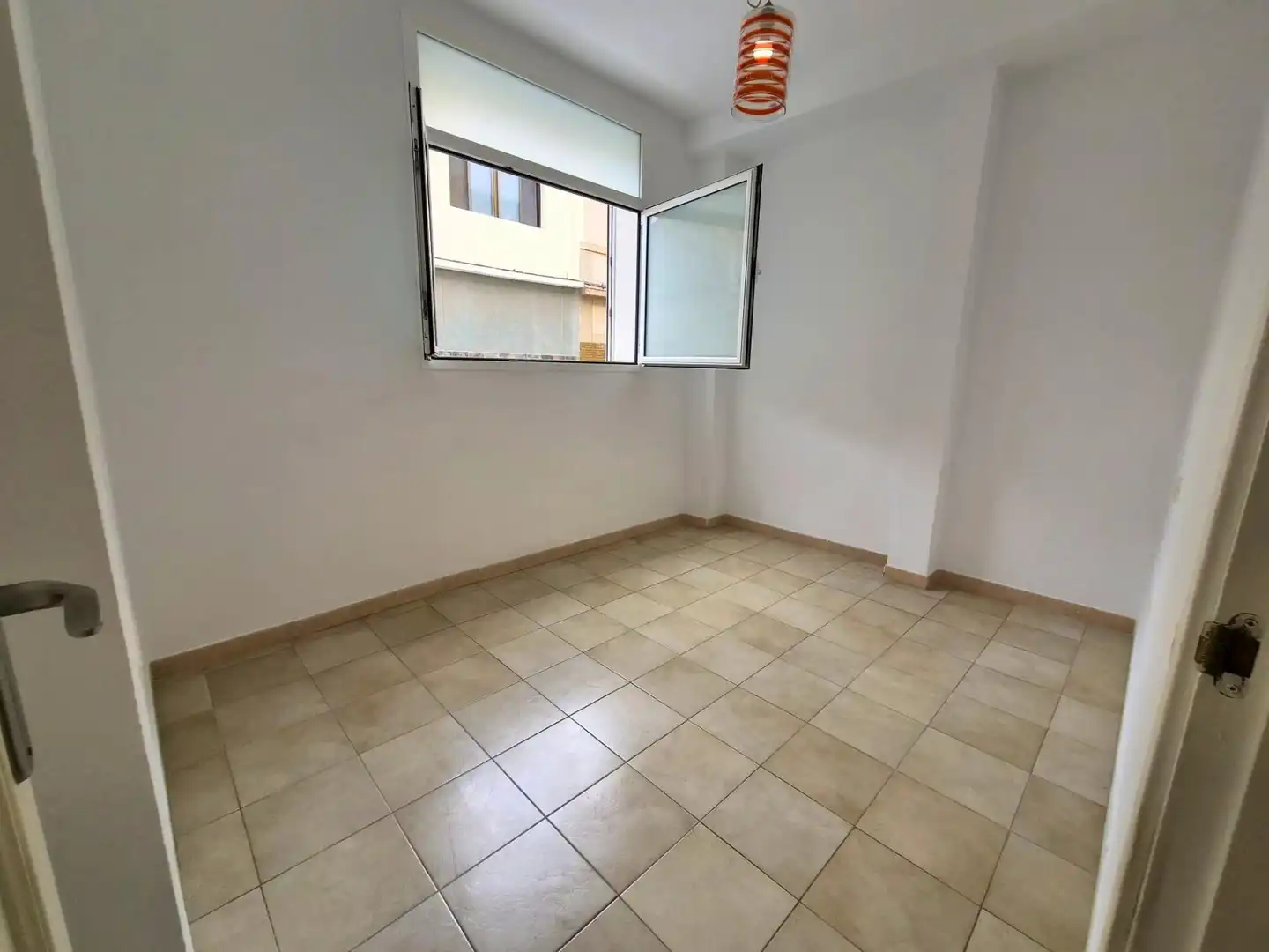 Terraza de Planta baja en venta en Las Palmas de Gran Canaria