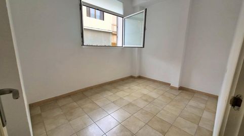 Foto 5 de Planta baixa en venda a Calle Tamadaba, Isleta, Las Palmas de Gran Canaria