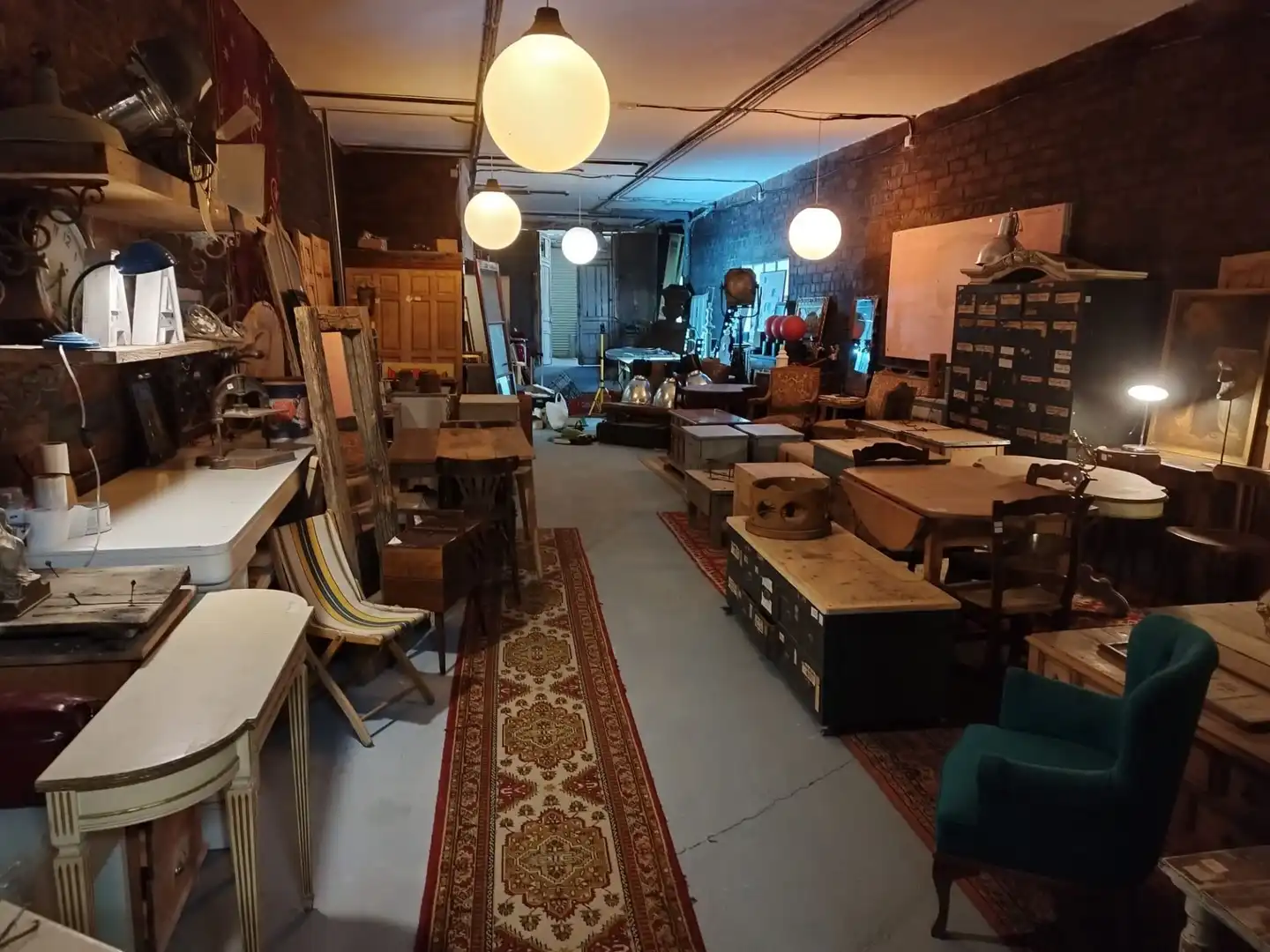 Local comercial en venta en La Bisbal d'Empordà, imagen 12