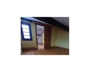 Attic for sale in N/A, Ordizia