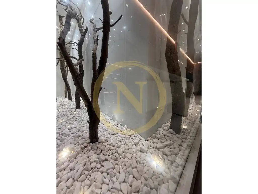 Casa en venda a Avenida Sant Pere Abanto, imagen 27