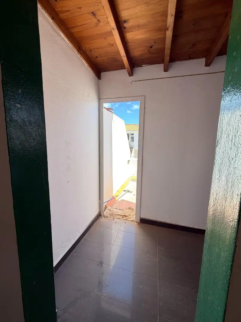 Houses for sale in Pájara  with Balcony