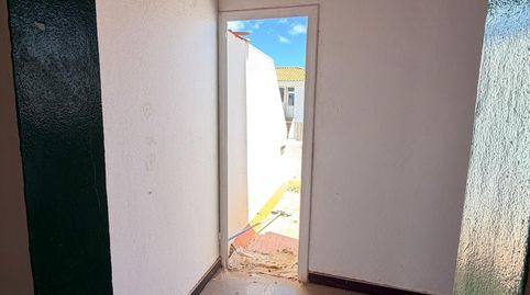 Photo 2 of Houses for sale in Playa de la Jaqueta, Costa Calma, Pájara