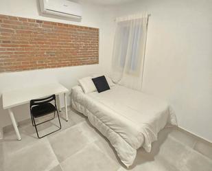 Flat to rent in N/A, Lucero