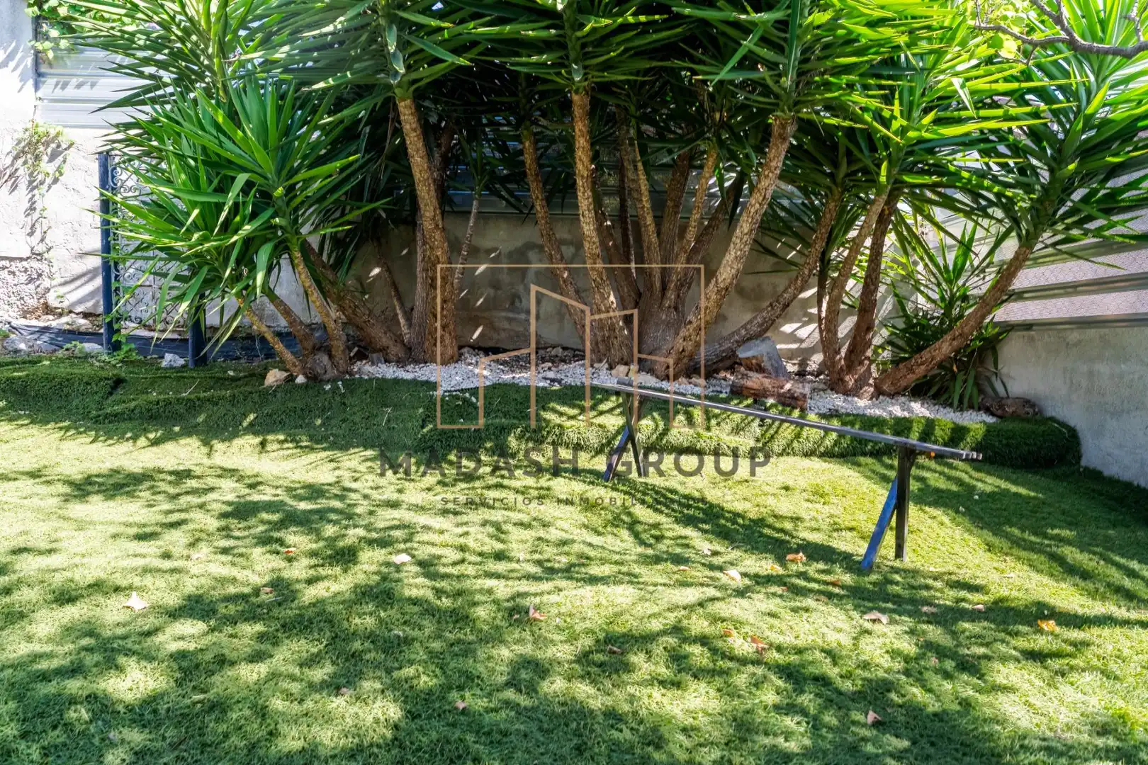 Chalet con piscina en venta en Carrer VIA LACTIA, imagen 74