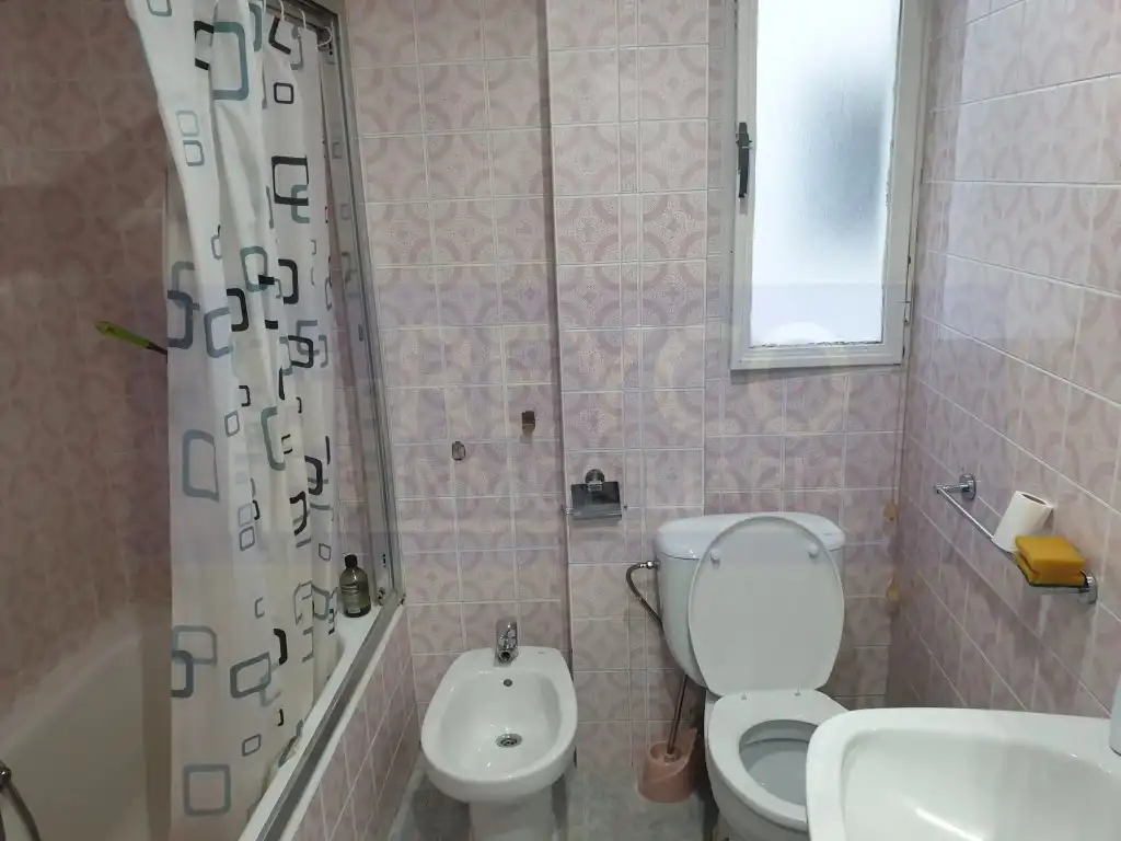 Wohnung mit Aufzug zum Verkauf in Centro, imagen 8