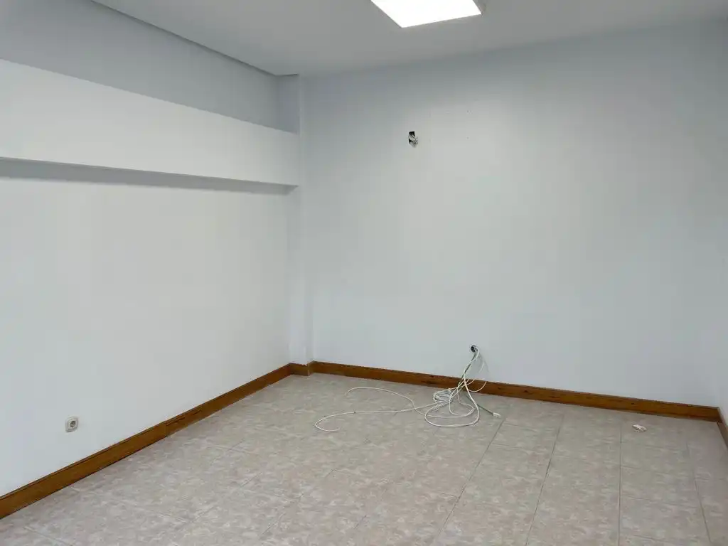 Bureau à louer à Irura, imagen 5