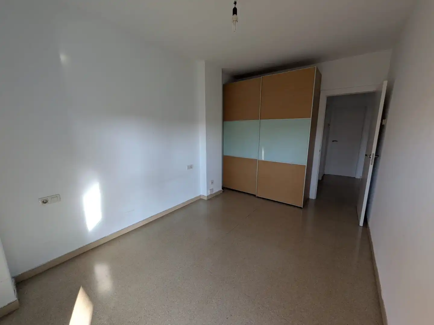 Duplexes for sale in Carrer del Barcelonès, Fontsanta - Fatjó