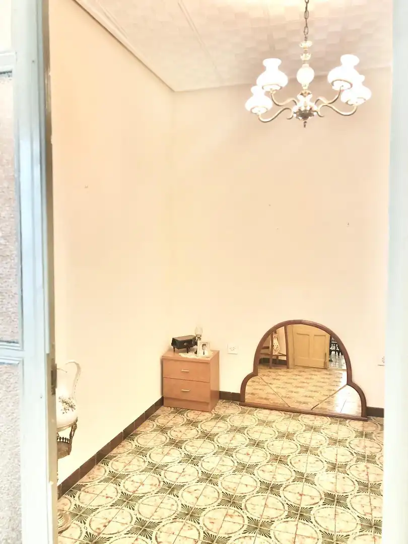 Maison à vendre à Calle Calle de Bernardo Balbuena, 45, imagen 40