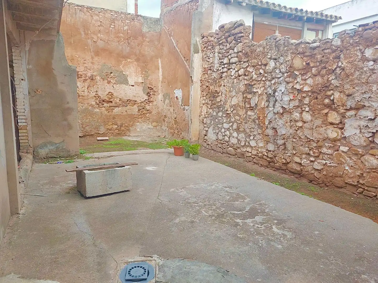Casa o xalet en venda en Moncofa amb Balcó