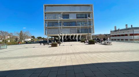 Photo 4 of Office to rent in Ausias March, Turó de Can Mates, Barcelona