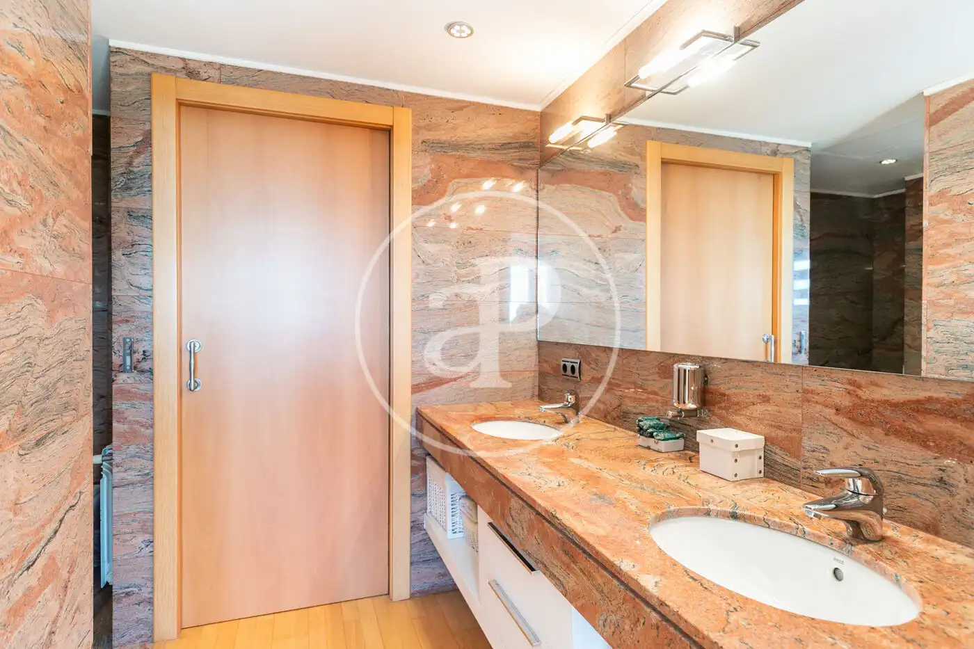 Maison avec piscine à vendre à Carrer de Benedetti, imagen 23