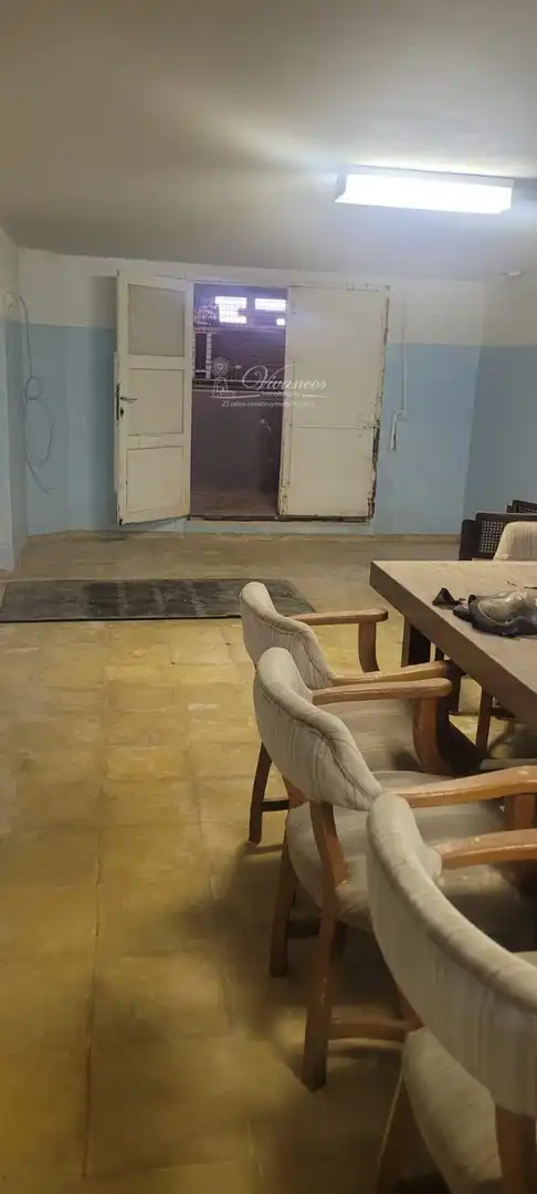 Casa adosada en venta en Campos con Trastero y Piscina