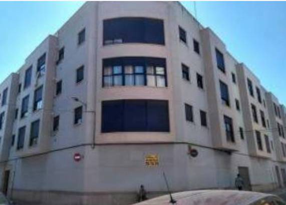 Piso en Venta en Llombai