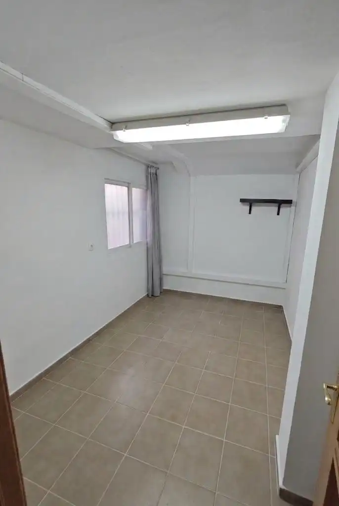 Detached homes for sale in Aranjuez  with Air Conditioner, Heating and Parquet flooring