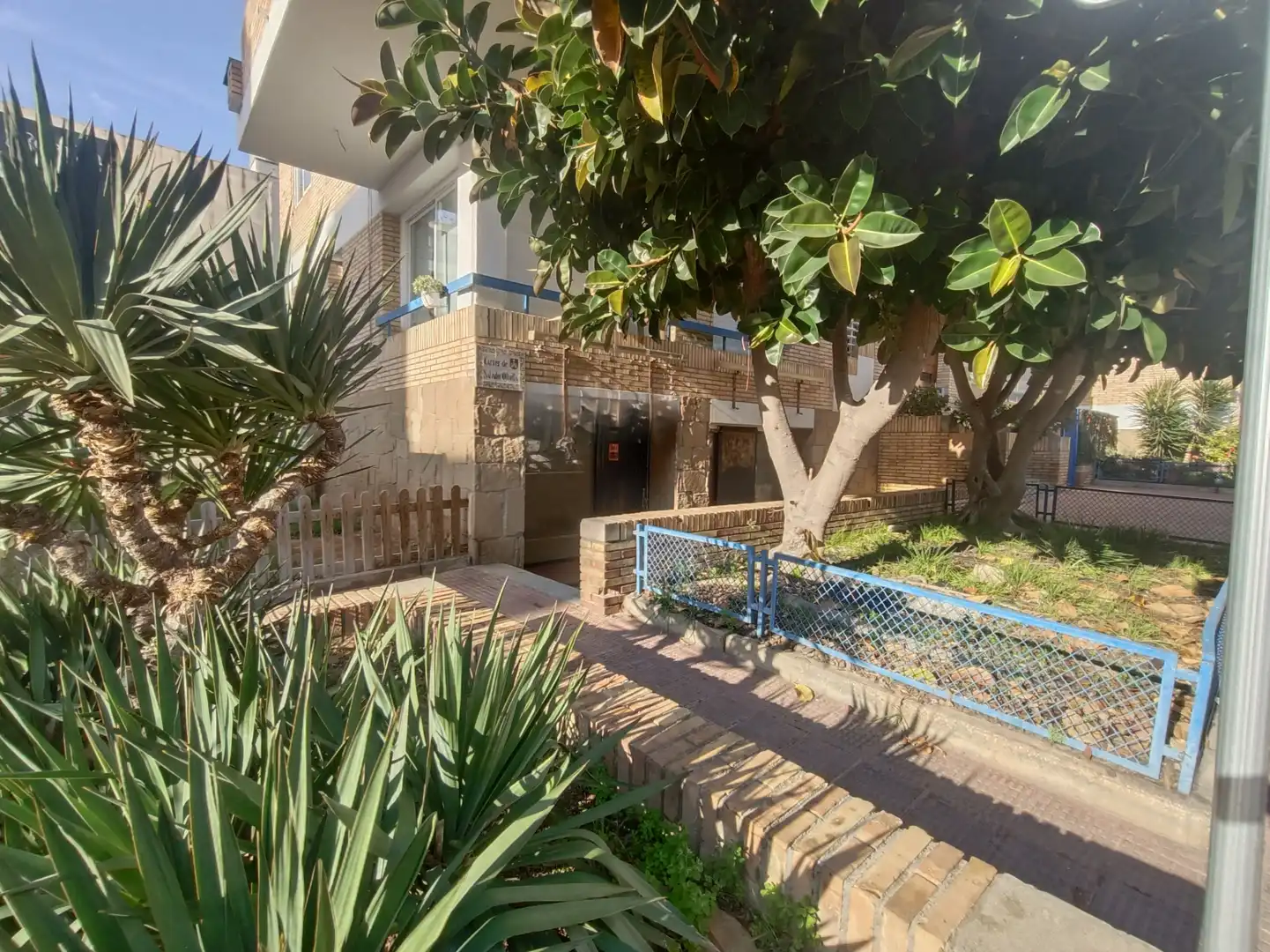 Local comercial en venda a Sitges - Salvador Olivella, imagen 23