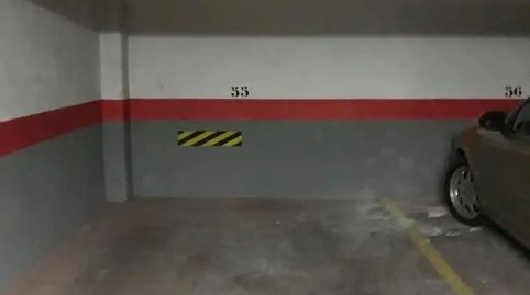 Photo 3 of Garage for rent in Urbanizacion Nva Andalucia Casaño, 8, Nueva Andalucía centro, Marbella