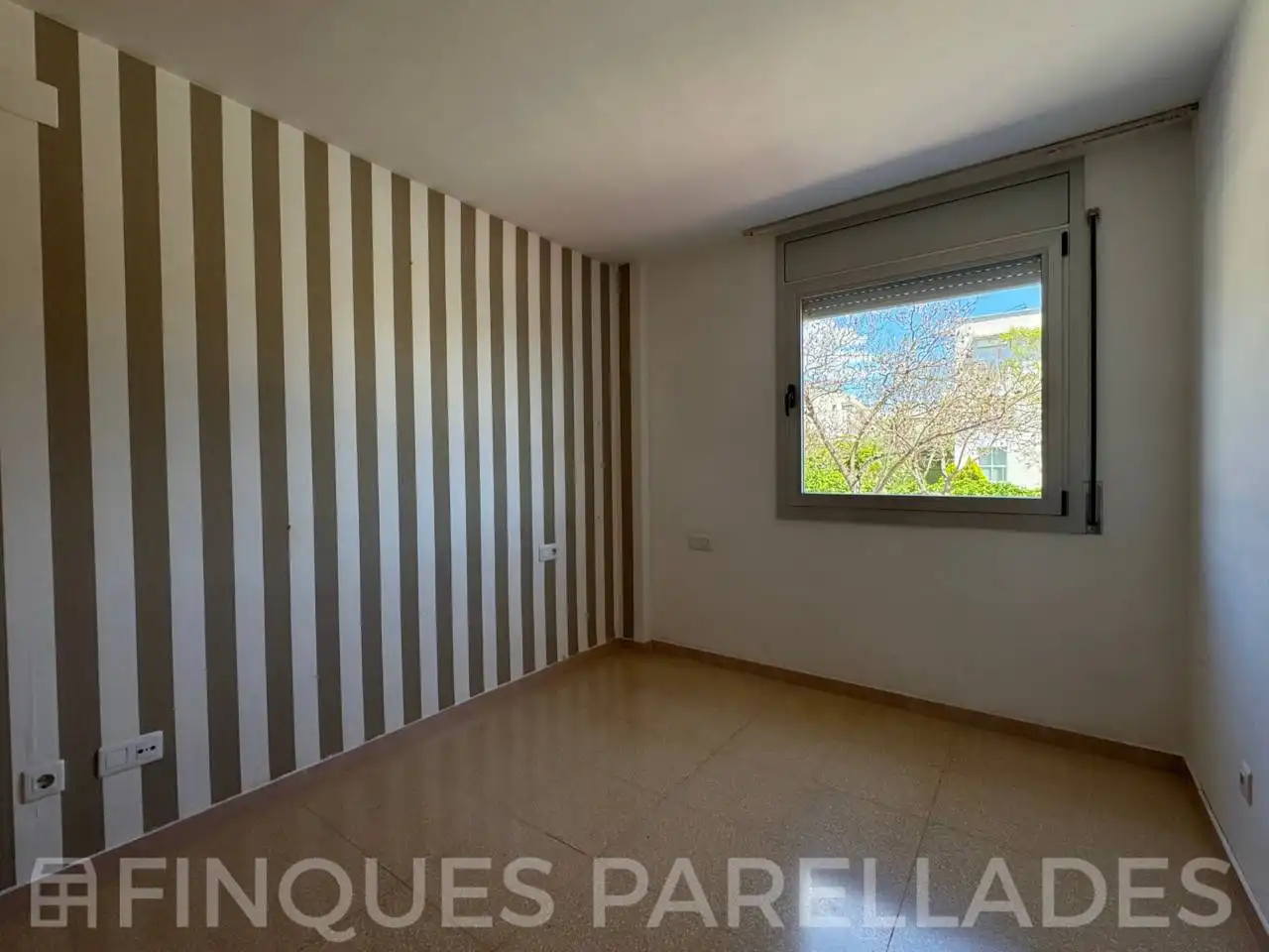 Wohnung mit Terrasse zum Verkauf in Can Pei, imagen 16