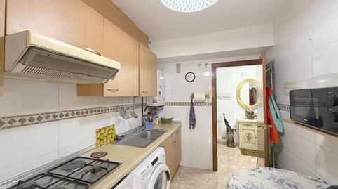 Foto 5 de Pis en venda a Calle de Rosalía de Castro, Utebo, Zaragoza