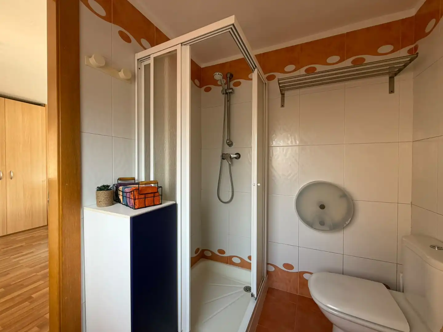 Duplex avec balcon à vendre à Centre Vila, imagen 10