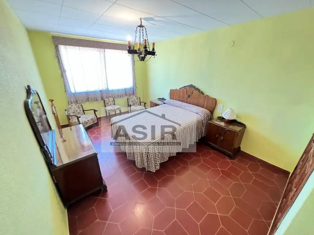 Villa con piscina in vendita a Urbanitzacions i Pedanies Nord, imagen 38