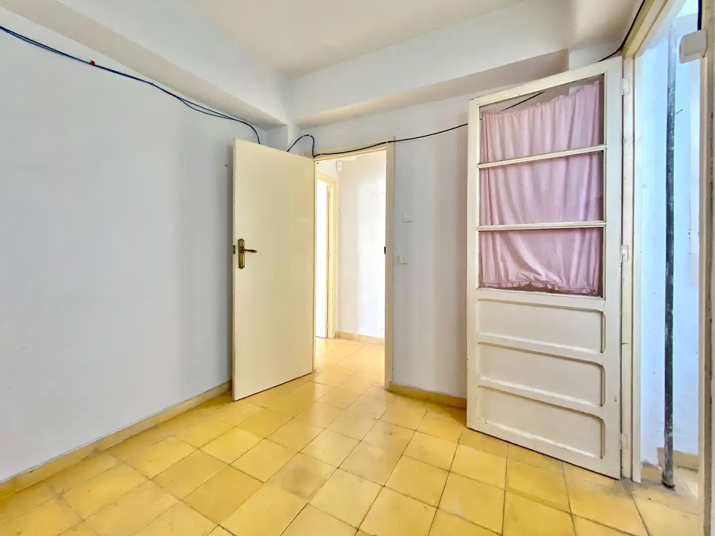 Apartament amb ascensor en venda a damasco 5, imagen 15