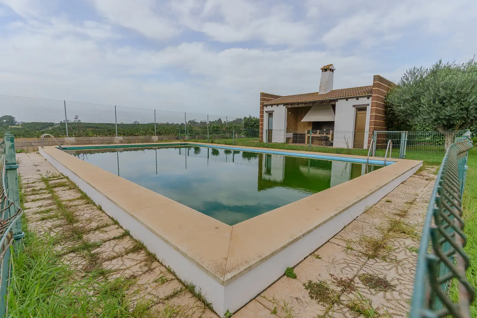 Casa o chalet en venta en Calle Pulpo, 24, Ayamonte ciudad