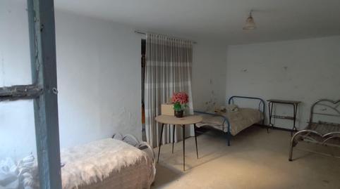 Photo 5 of House or chalet for sale in Marchena, Sevilla