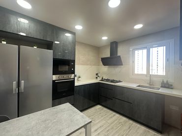 Wohnung zum Verkauf in Altafulla