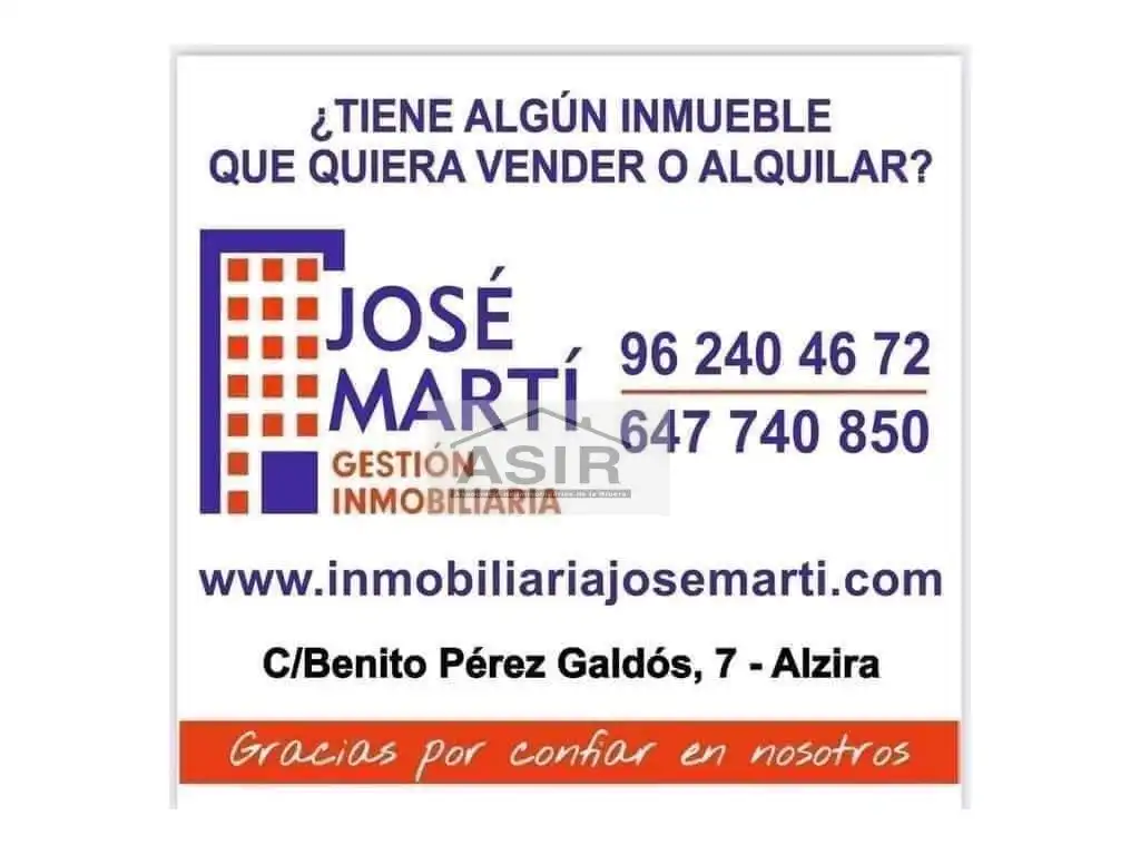 Maison à vendre à Calle Major Sant Agusti, imagen 8