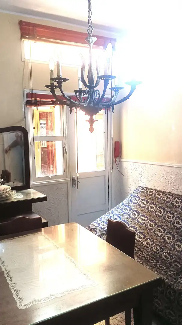 Casa o chalet en venta en Santa Cruz de Tenerife con Terraza