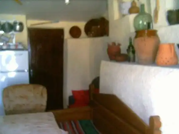 Terreni e lotti in vendita a Zarza de Granadilla, imagen 5