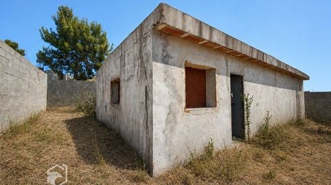 Foto 2 de Casa o xalet en venda a Carrer de Les Vacances, Mas Borràs - Coto del Rey, El Vendrell