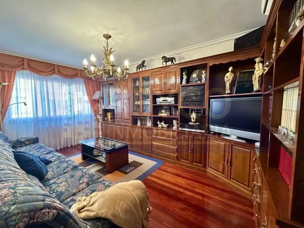 House for sale in Baños de Río Tobía, imagen 9