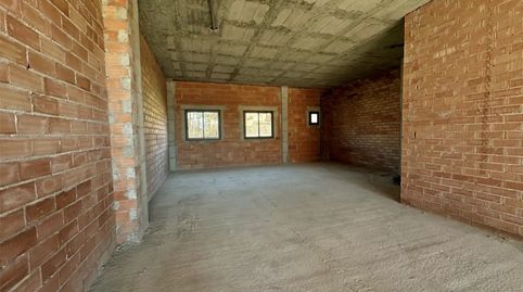 Foto 2 von Geschaftsraum zur Miete in Passatge de I'olivera, 3, Olius, Lleida