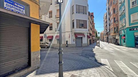 Photo 2 of Premises for sale in Calle Musico Oscar Tordera Iñesta, 19, Mercado, Alicante / Alacant