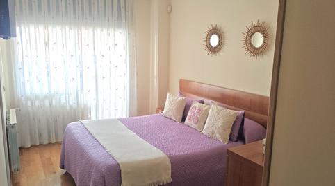 Photo 4 of Flat for sale in Del Sistema Solar, Parla Este, Parla