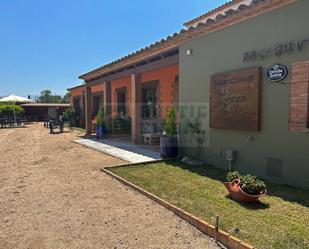 Local de lloguer en Parlavà amb Aire condicionat