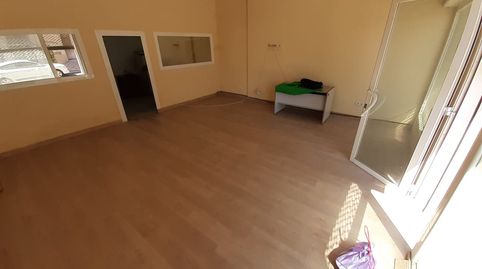 Foto 3 von Geschaftsraum zum Verkauf in Cuesta Morana, San Lázaro, Zamora Capital