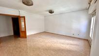 Living room of Flat for sale in Elche / Elx